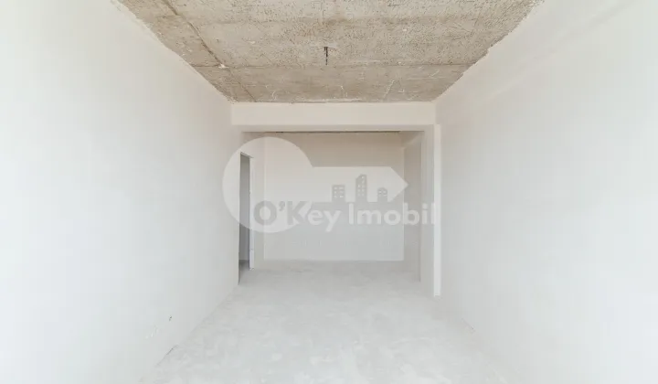 Apartament, COJUȘNA