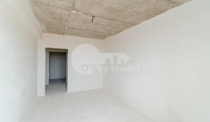 Apartament, COJUȘNA