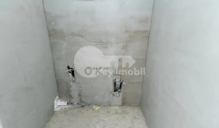 Apartament, COJUȘNA