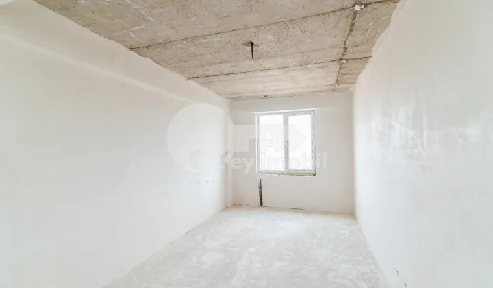 Apartament, COJUȘNA