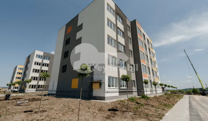 Apartament, COJUȘNA