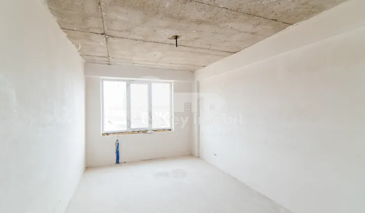 Apartament, COJUȘNA