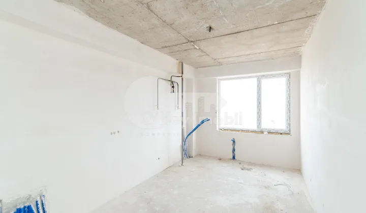 Apartament, COJUȘNA