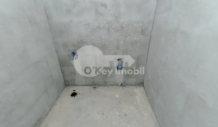 Apartament, COJUȘNA