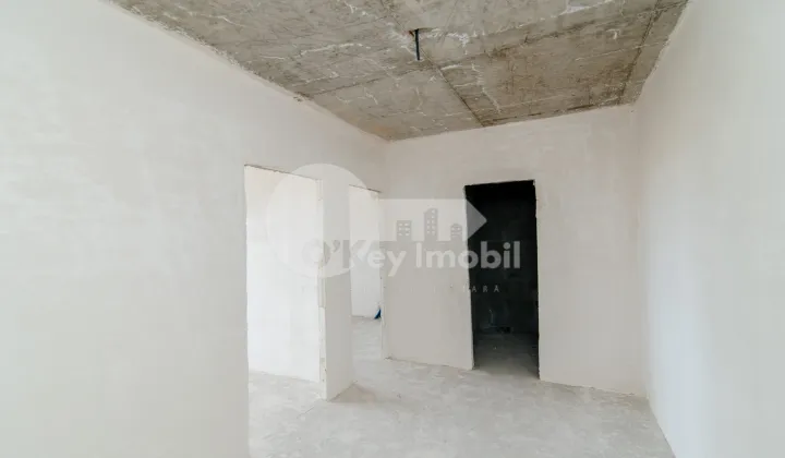 Apartament, COJUȘNA