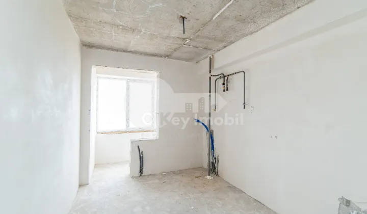 Apartament, COJUȘNA