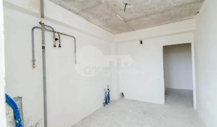 Apartament, COJUȘNA