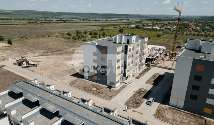 Apartament, COJUȘNA