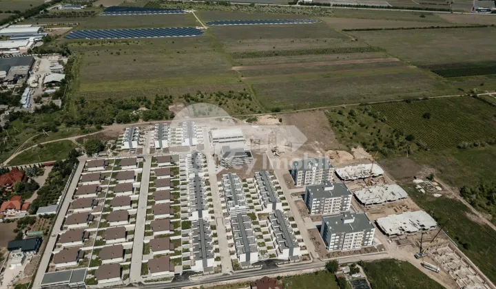 Apartament, COJUȘNA