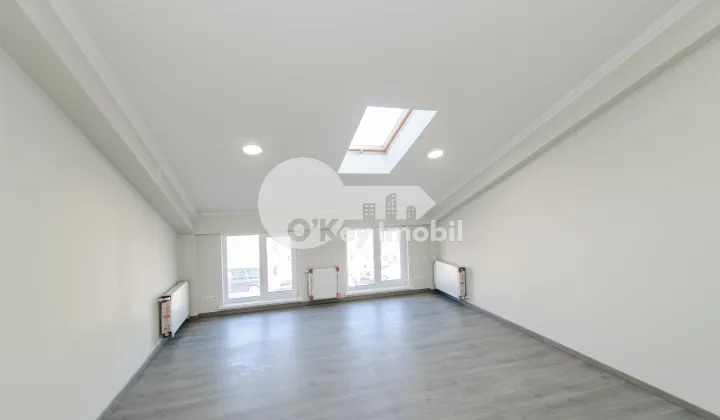 Spațiu comercial, Centru, BUCUREȘTI