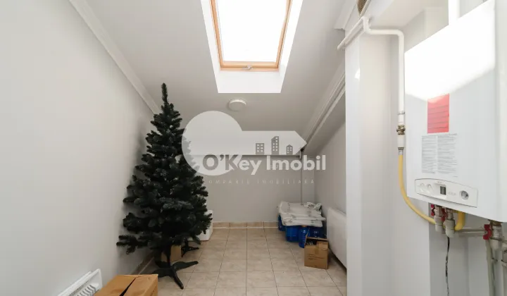 Spațiu comercial, Centru, BUCUREȘTI