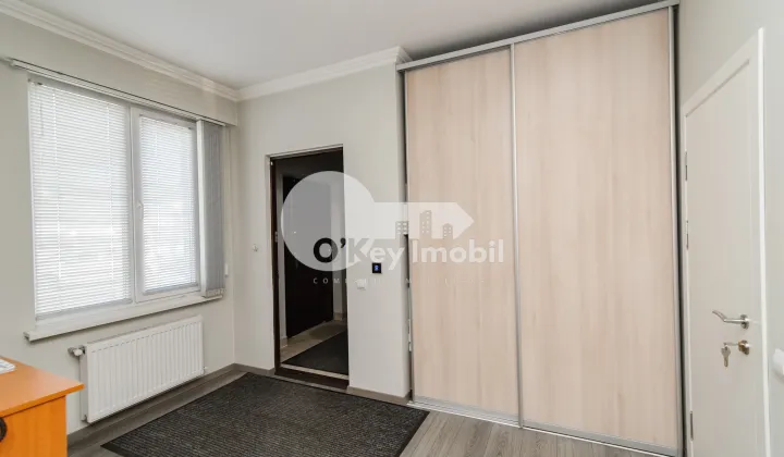 Spațiu comercial, Centru, BUCUREȘTI