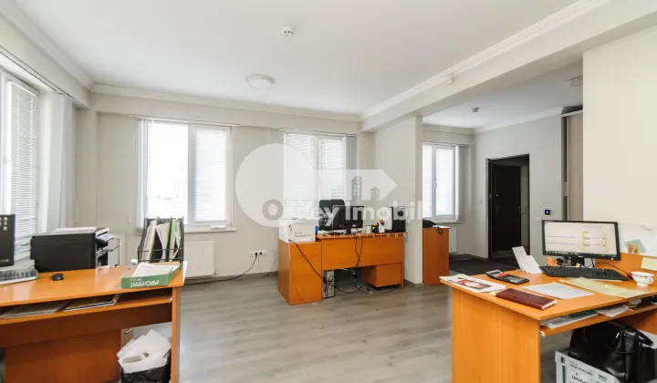 Spațiu comercial, Centru, BUCUREȘTI