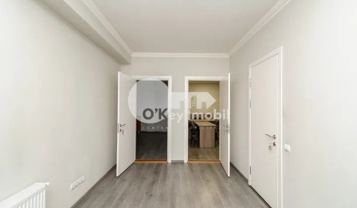 Spațiu comercial, Centru, BUCUREȘTI