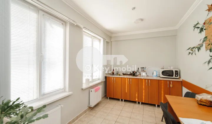 Spațiu comercial, Centru, BUCUREȘTI