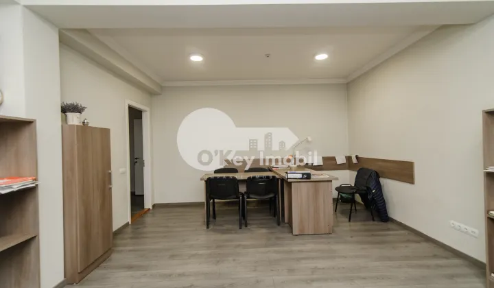 Spațiu comercial, Centru, BUCUREȘTI