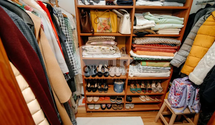 Casă, Râșcani, ZAMOLXE