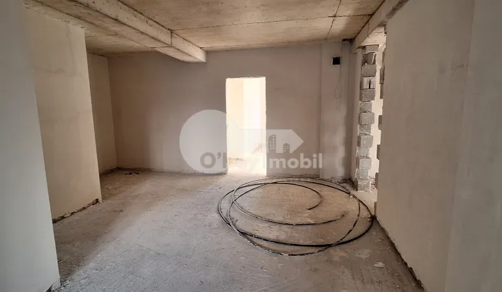 Apartament, Botanica, SARMIZEGETUSA