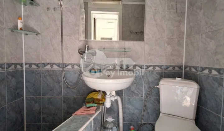 Apartament, Telecentru, PORUMBIȚEI
