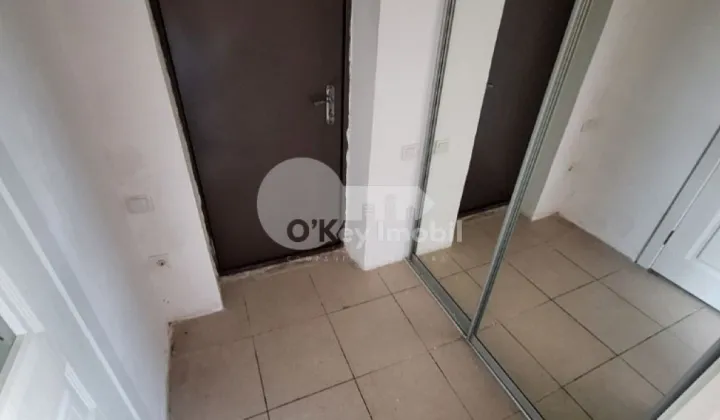 Apartament, Telecentru, PORUMBIȚEI