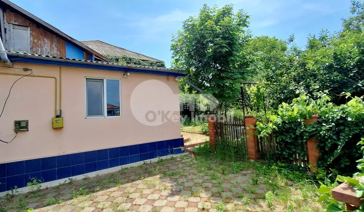 Apartament, Telecentru, PORUMBIȚEI