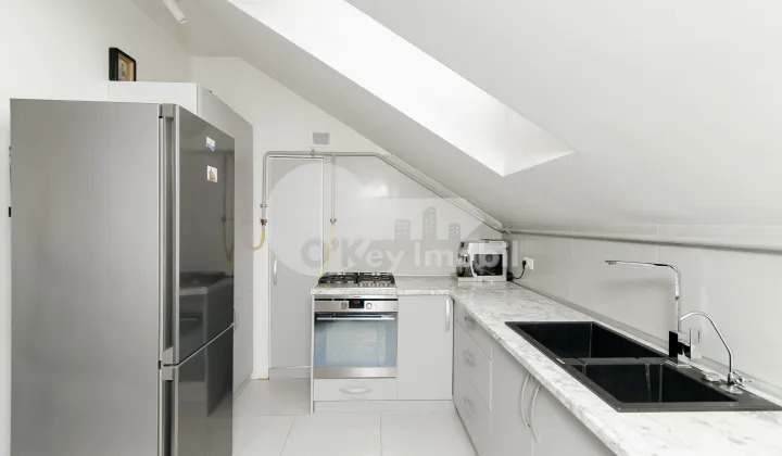 Apartament, Telecentru, PIETRARILOR