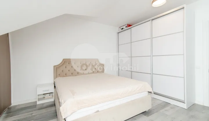 Apartament, Telecentru, PIETRARILOR