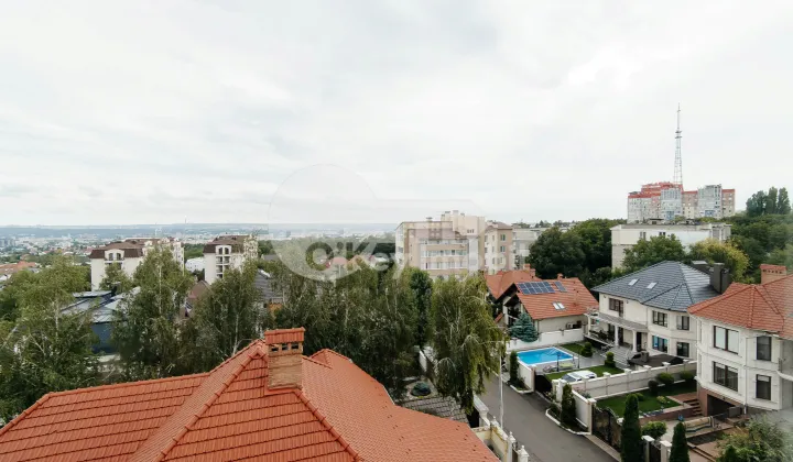 Apartament, Telecentru, PIETRARILOR