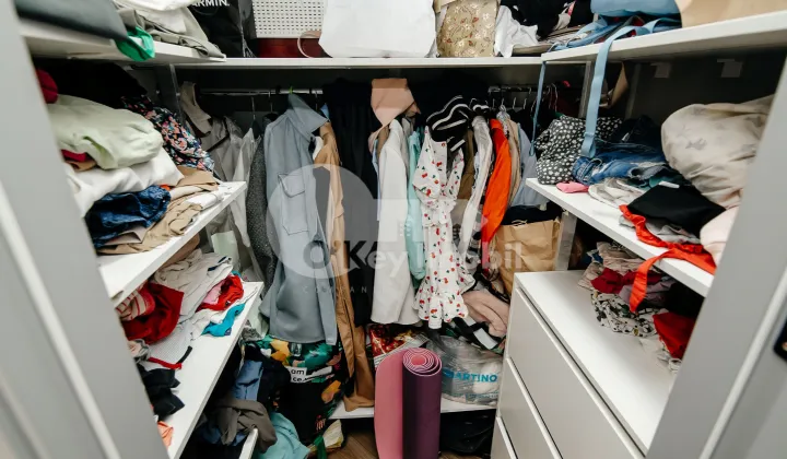 Apartament, Râșcani, SPARTACUS