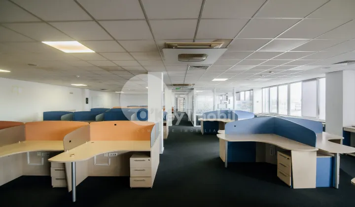 Oficiu, Buiucani, CALEA IEȘILOR