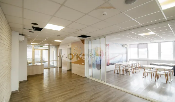 Oficiu, Buiucani, CALEA IEȘILOR