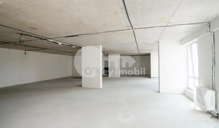 Oficiu, Centru, MIHAI EMINESCU