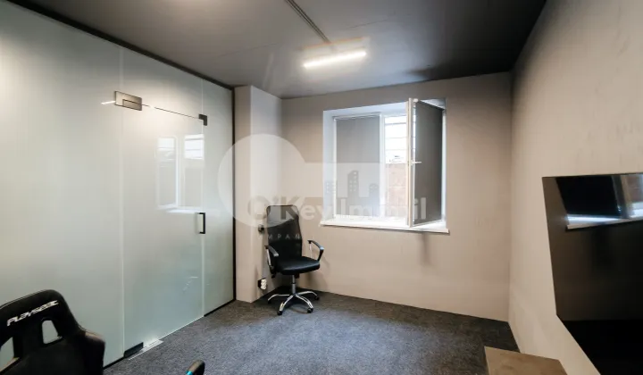 Oficiu, Râșcani, NICOLAE DIMO