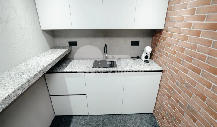 Oficiu, Râșcani, NICOLAE DIMO