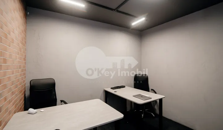 Oficiu, Râșcani, NICOLAE DIMO