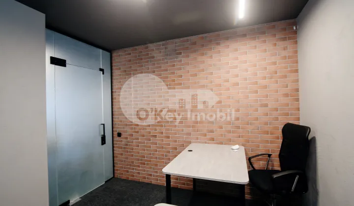 Oficiu, Râșcani, NICOLAE DIMO