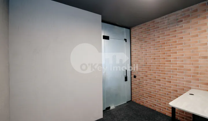 Oficiu, Râșcani, NICOLAE DIMO