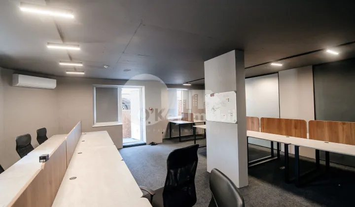 Oficiu, Râșcani, NICOLAE DIMO