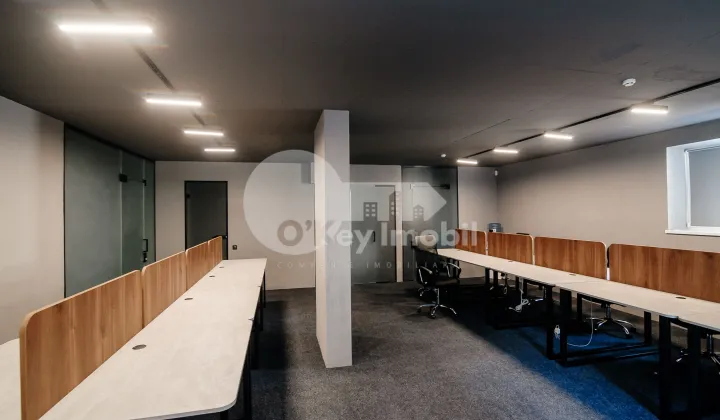 Oficiu, Râșcani, NICOLAE DIMO