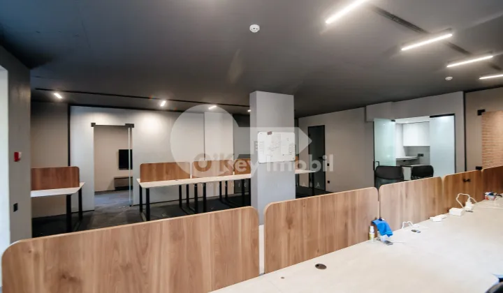 Oficiu, Râșcani, NICOLAE DIMO