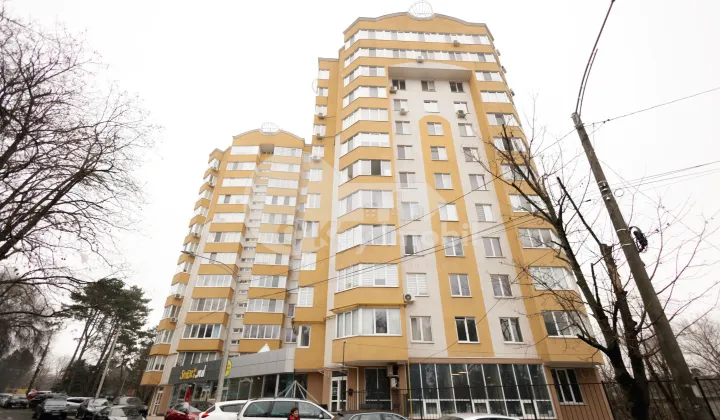 Oficiu, Râșcani, NICOLAE DIMO