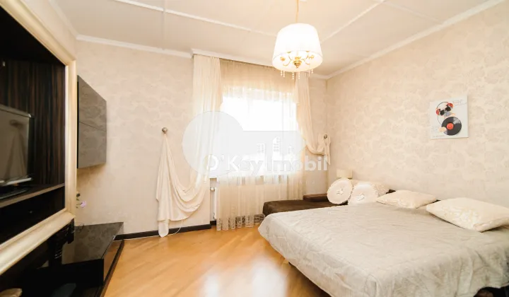 Casă, Telecentru, DRUMUL VIILOR