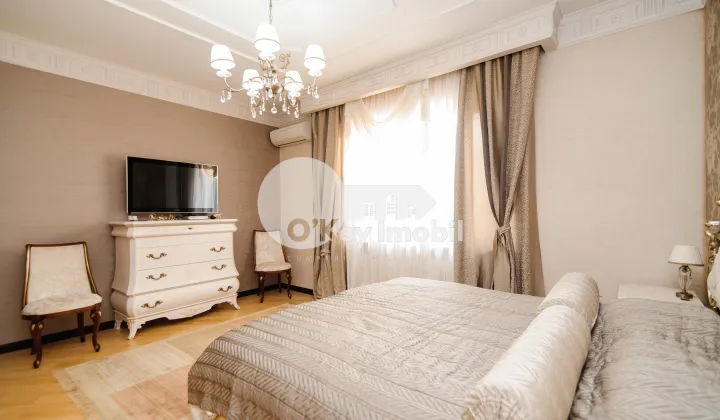 Casă, Telecentru, DRUMUL VIILOR