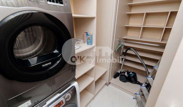 Apartament, Râșcani, BOGDAN VOIEVOD