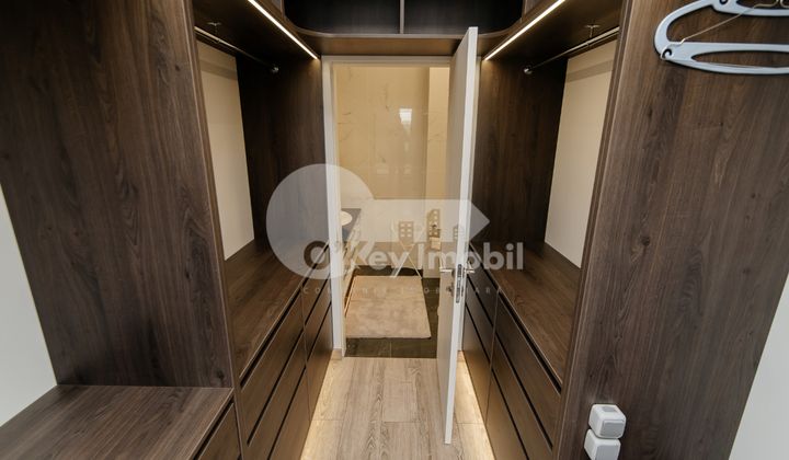 Apartament, Râșcani, BOGDAN VOIEVOD