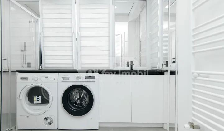 Apartament, Buiucani, ION BUZDUGAN