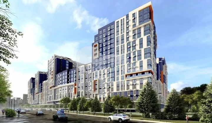 Apartament, Râșcani, CALEA MOȘILOR