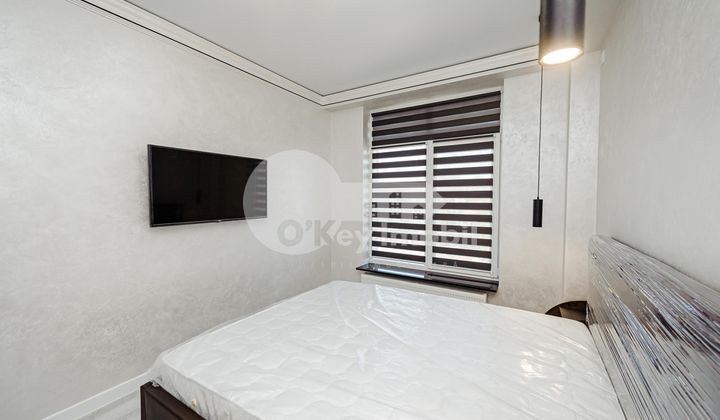 Apartament, Centru, COJOCARILOR