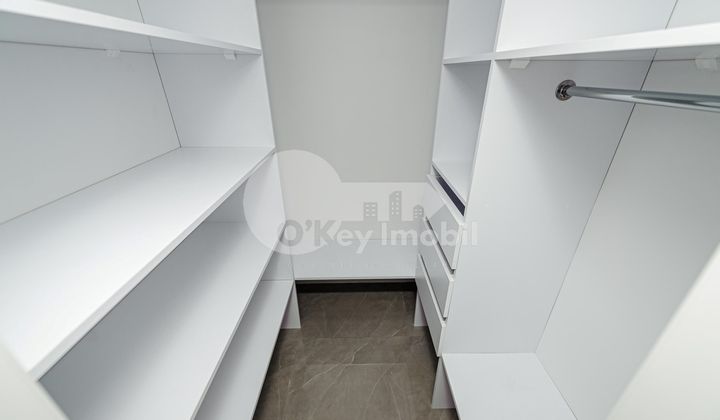 Apartament, Centru, COJOCARILOR