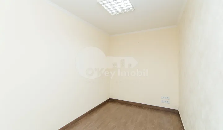 Spațiu comercial, Centru, ALBIȘOARA